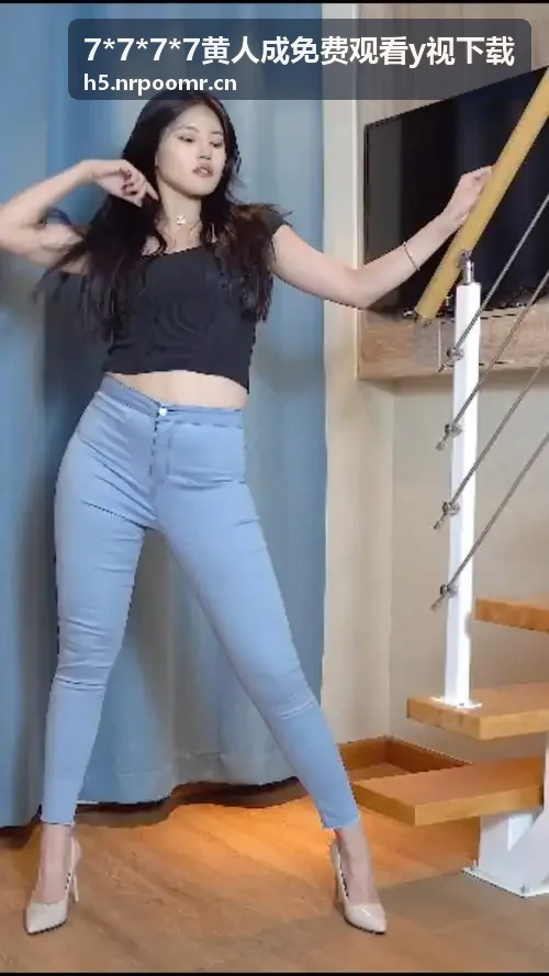 上司的老婆移动端离线播放